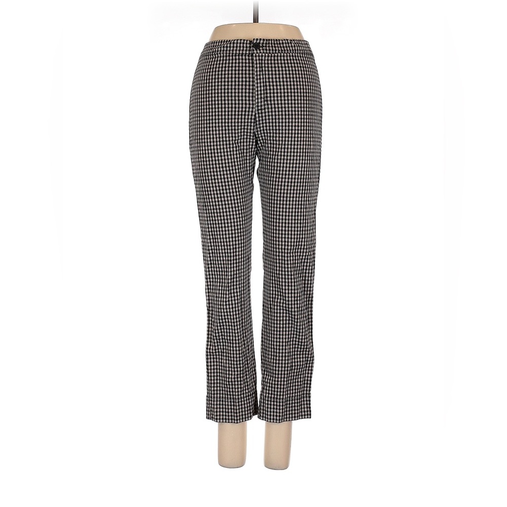Brandy Melville Dress pants